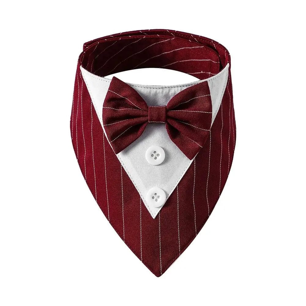 Gentlemen Bow tie Collection