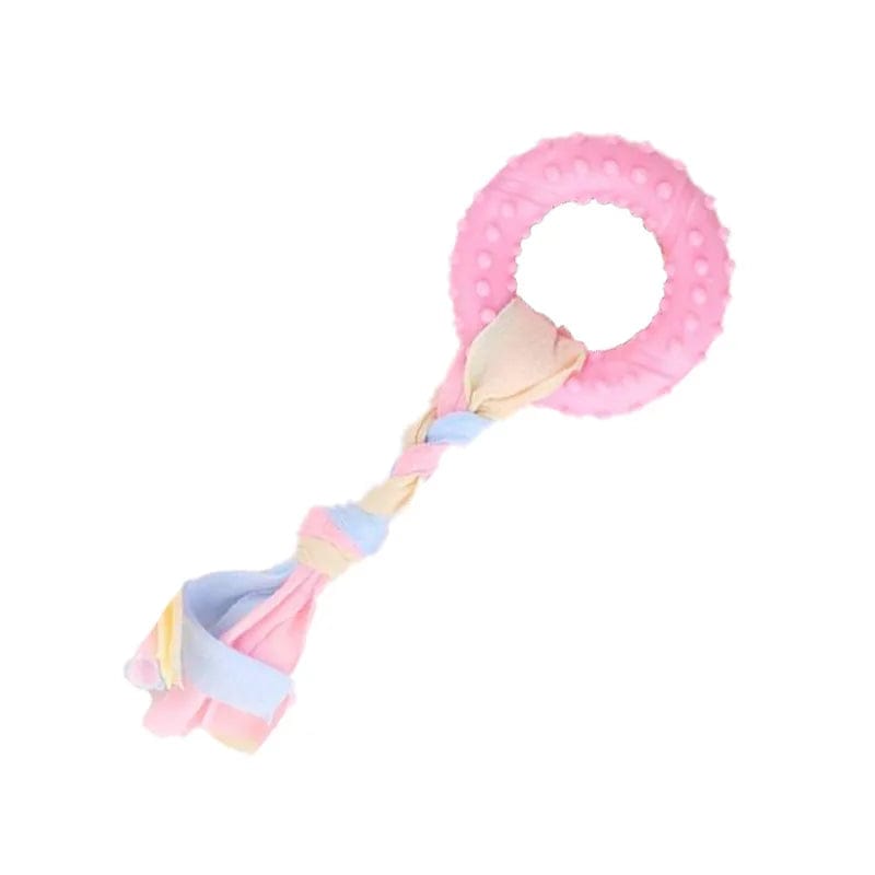 Teething Toys