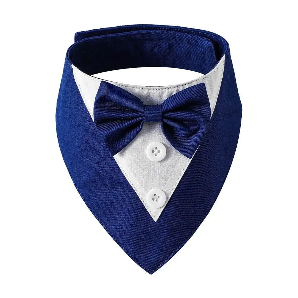 Gentlemen Bow tie Collection