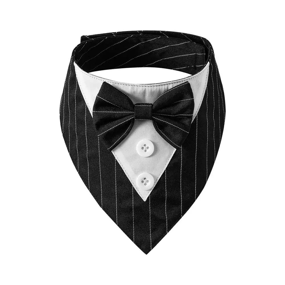 Gentlemen Bow tie Collection