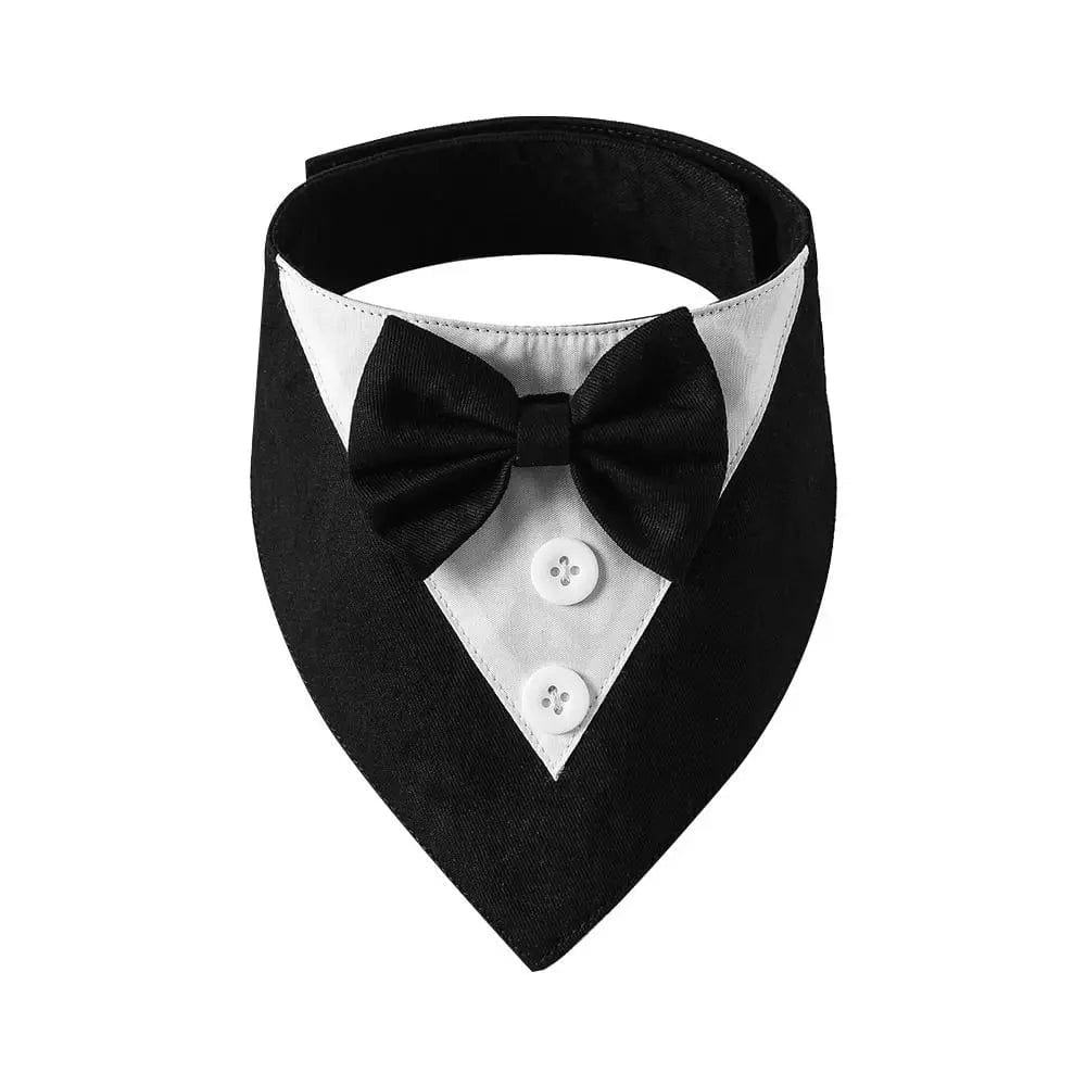 Gentlemen Bow tie Collection