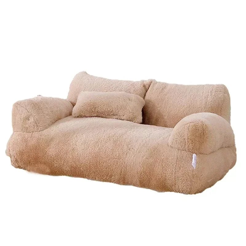 Lounge Around Sofa