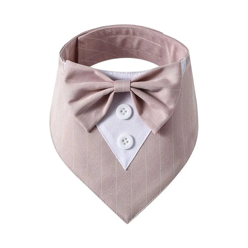 Gentlemen Bow tie Collection