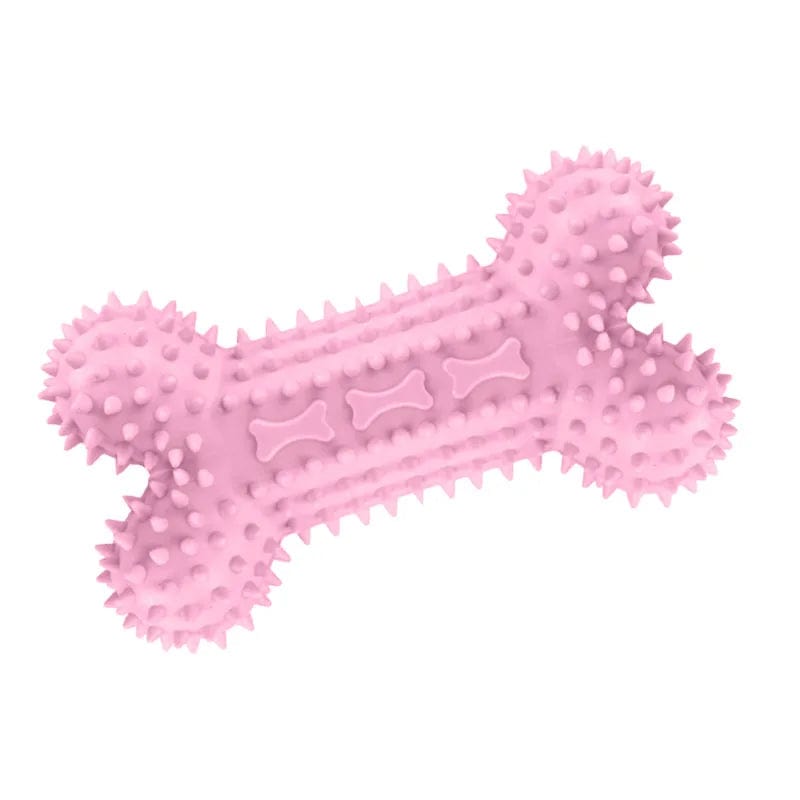 Teething Toys