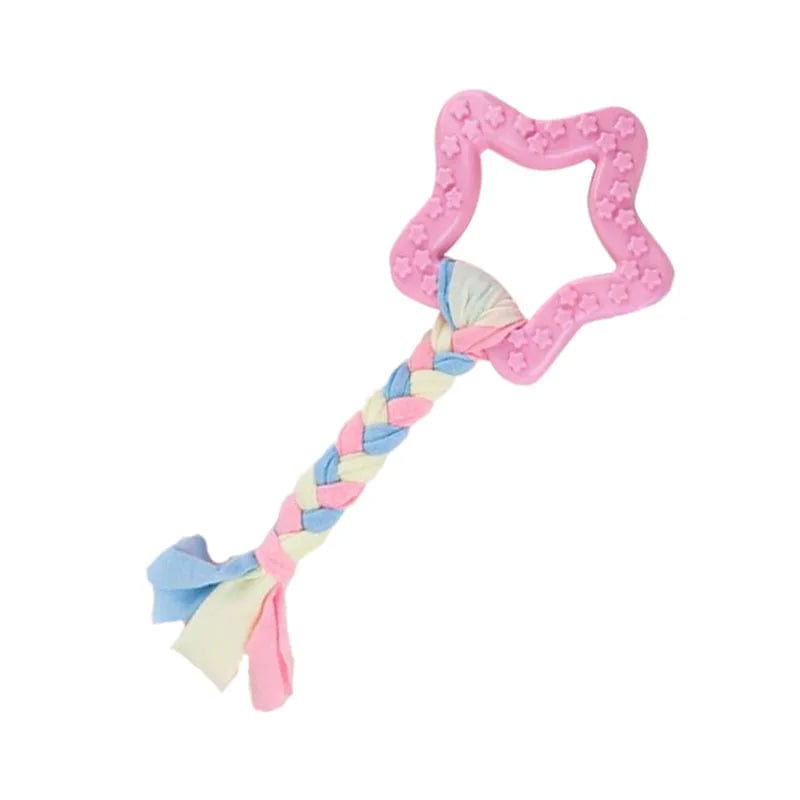 Teething Toys