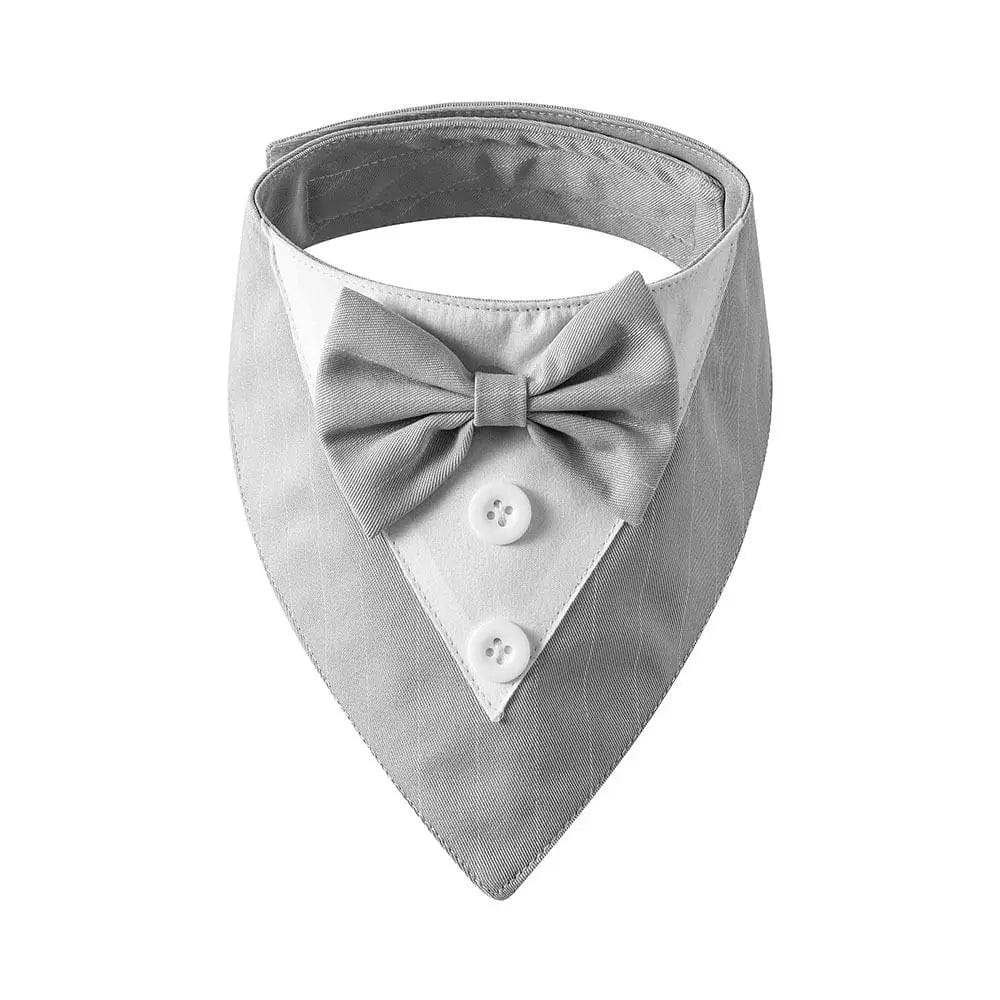 Gentlemen Bow tie Collection